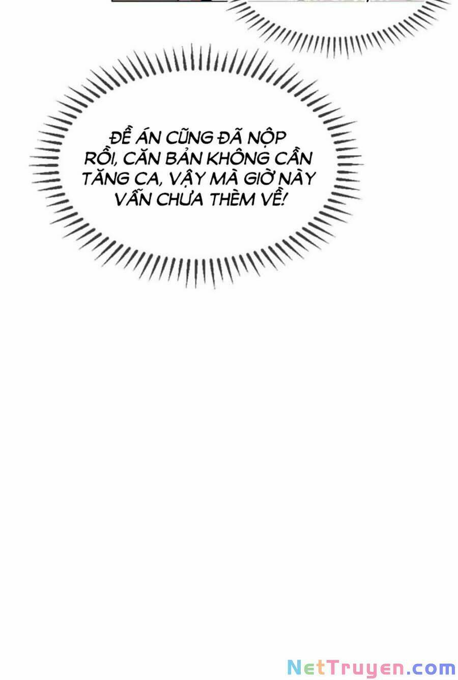 cô vợ gả thay của tổng tài cố chấp chapter 41 11