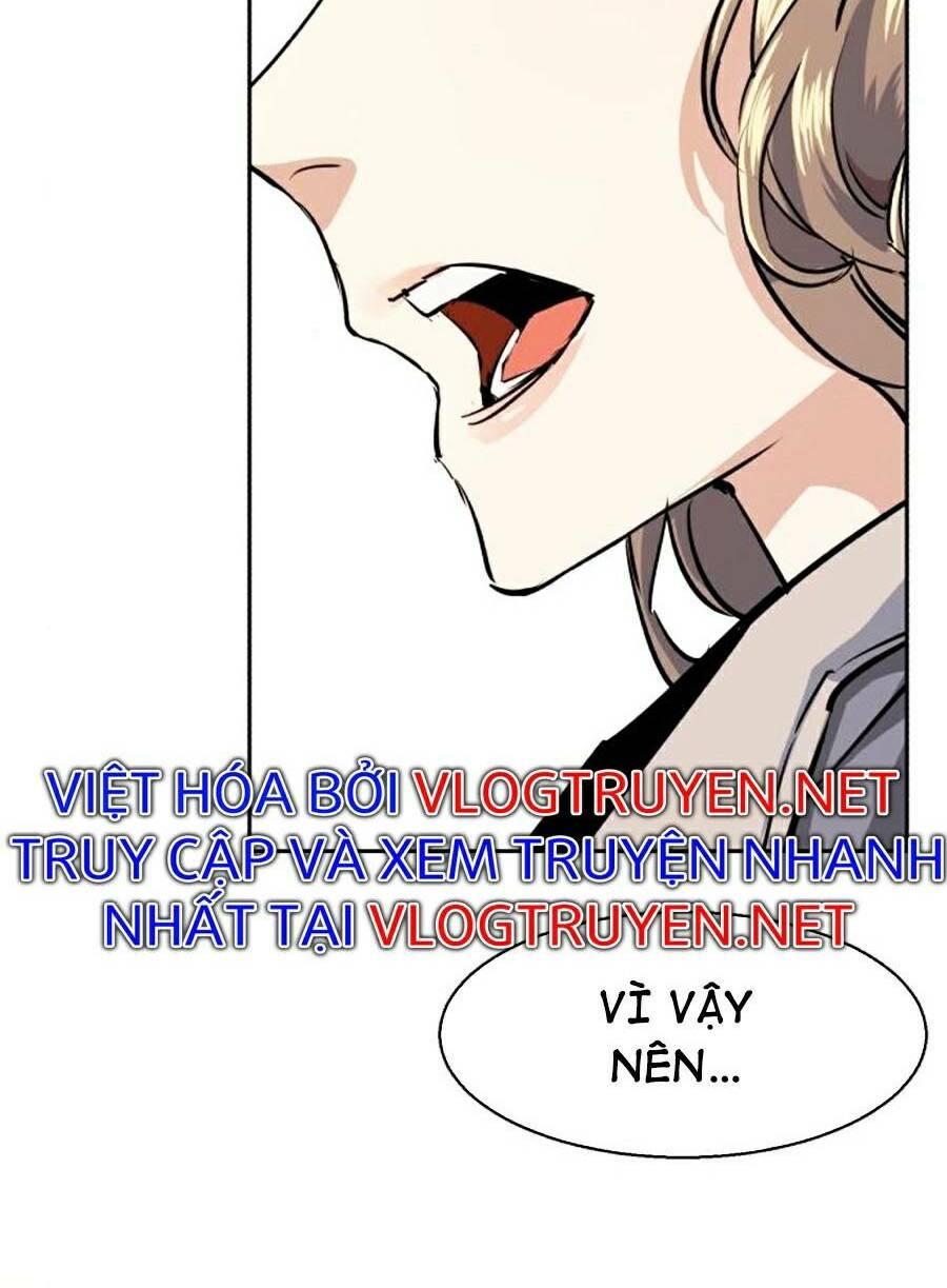 bạn học tôi là lính đánh thuê chapter 71 59