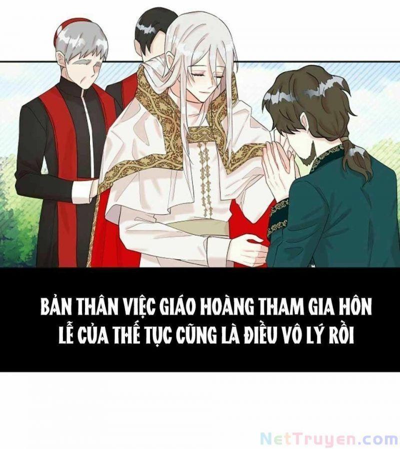 xin ngài đừng ăn tôi chapter 19 47