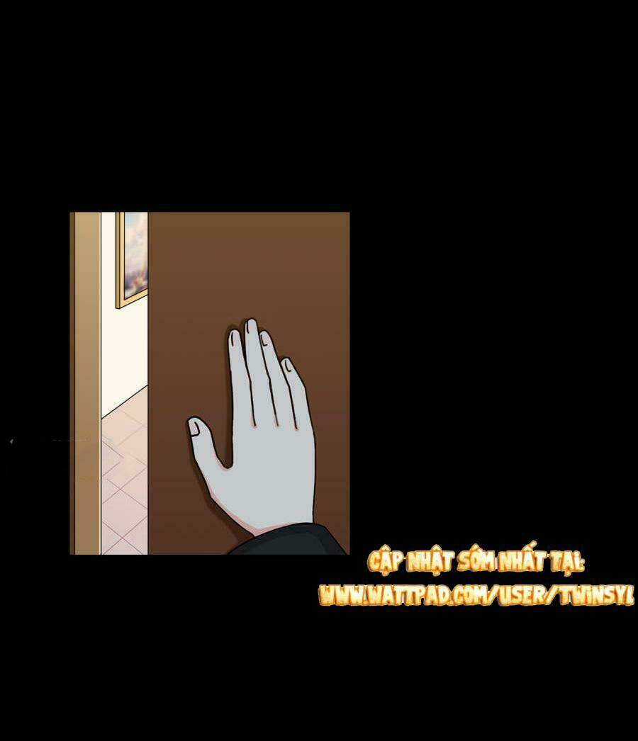 bá đạo trung khuyển tìm ái ký chapter 102 28