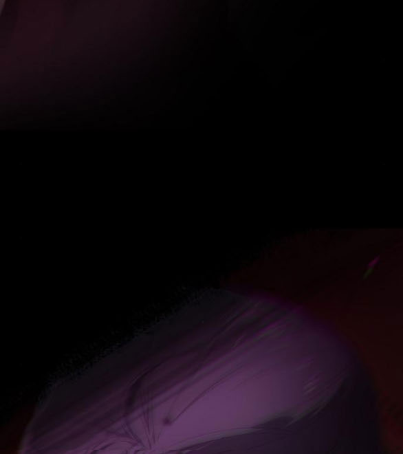 không thể thoát ra khỏi bộ phim kịch tính chapter 16.1 46