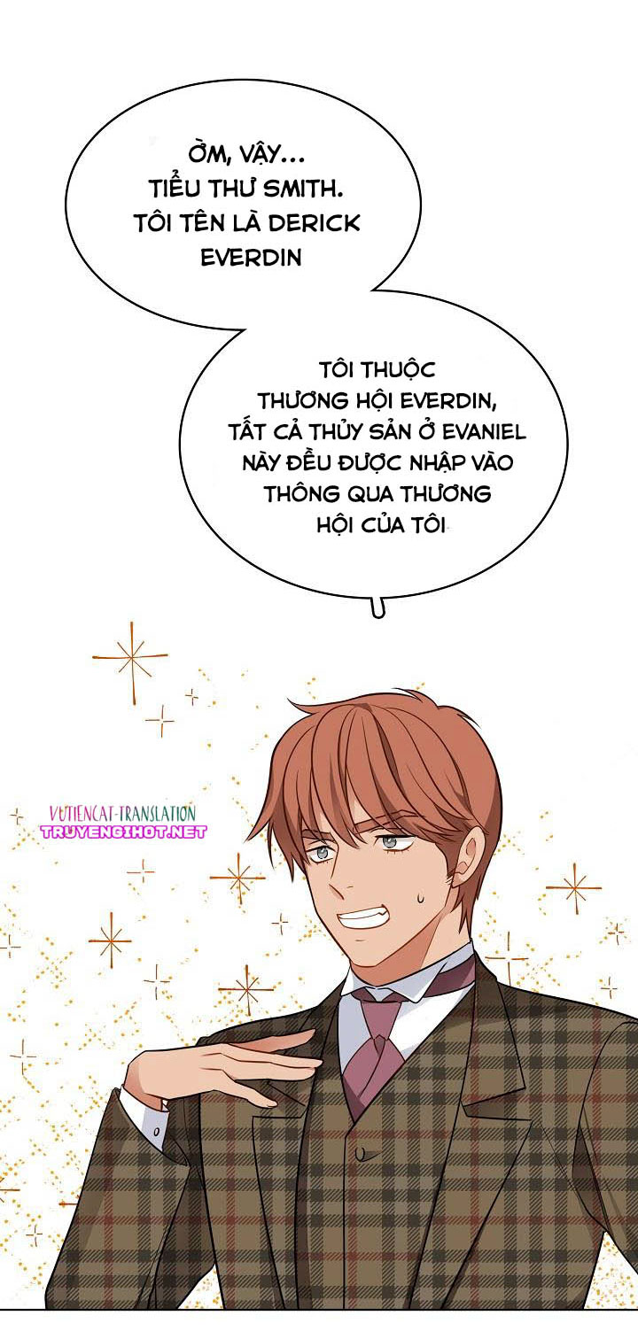 thanh tra của muiella chapter 102 7