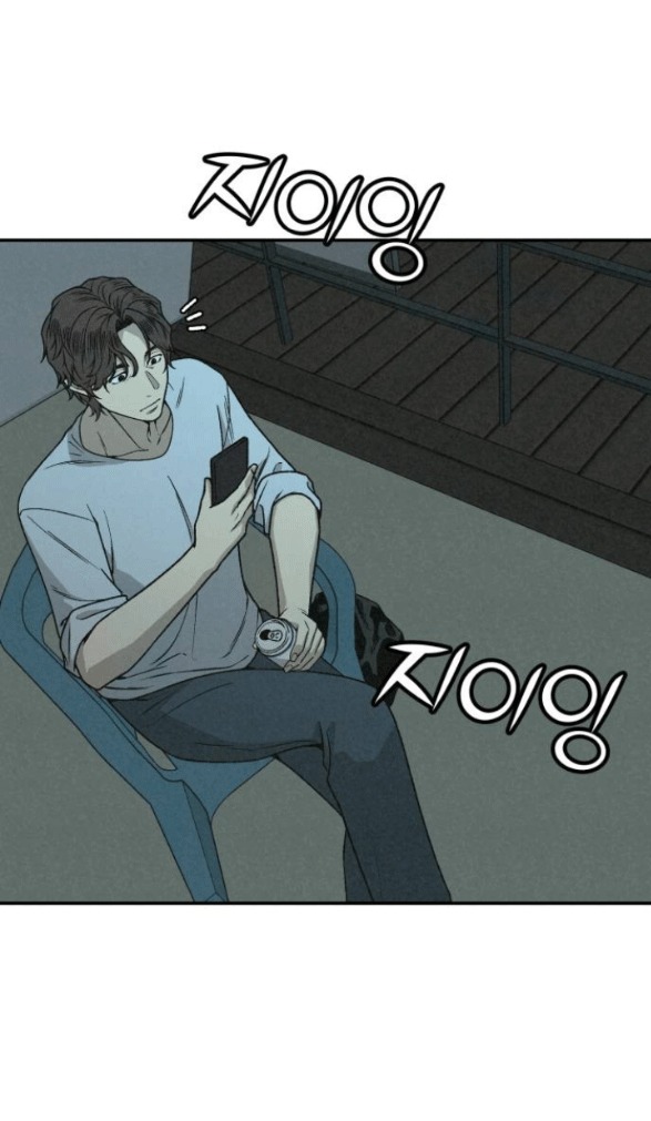 vì tôi đã giết người chapter 2.1 52