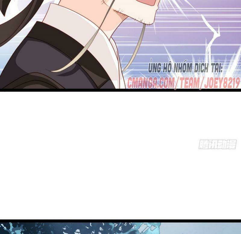 đứng yên ! phụng chỉ đánh cướp đây chapter 19 9