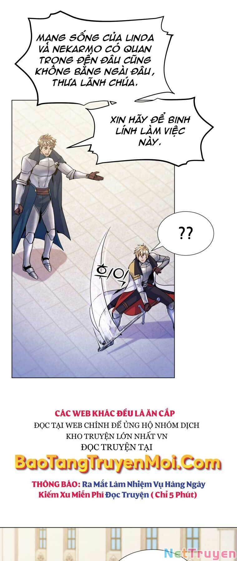 bạo chúa cường hoành chapter 17 10