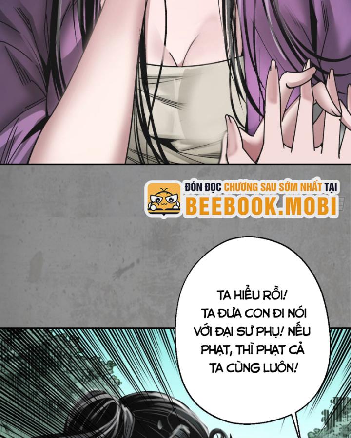 Tạng Phong Hành chapter 188 49