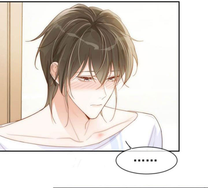 nịch tửu chapter 11 19