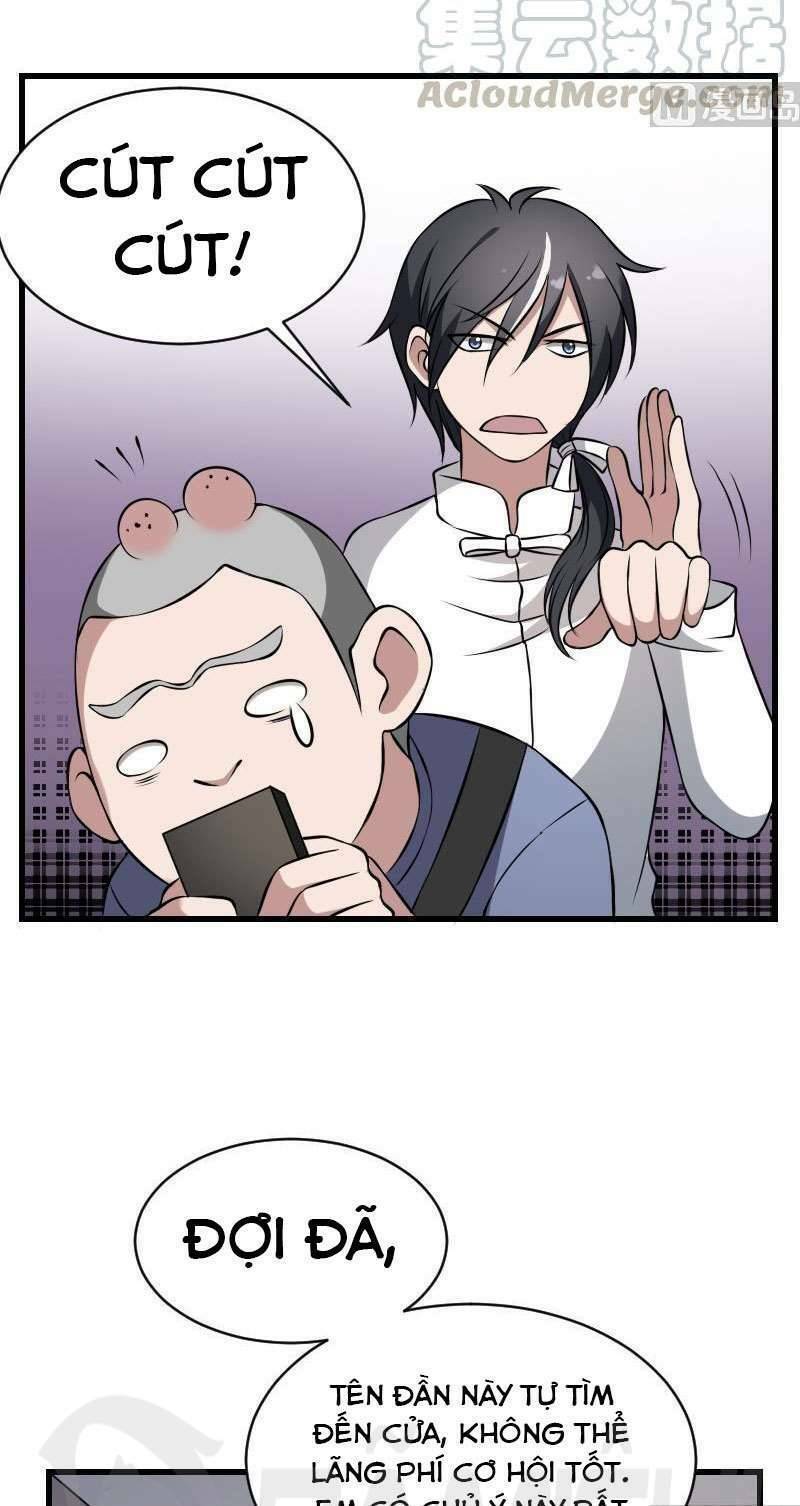 văn âm sư chapter 13 21