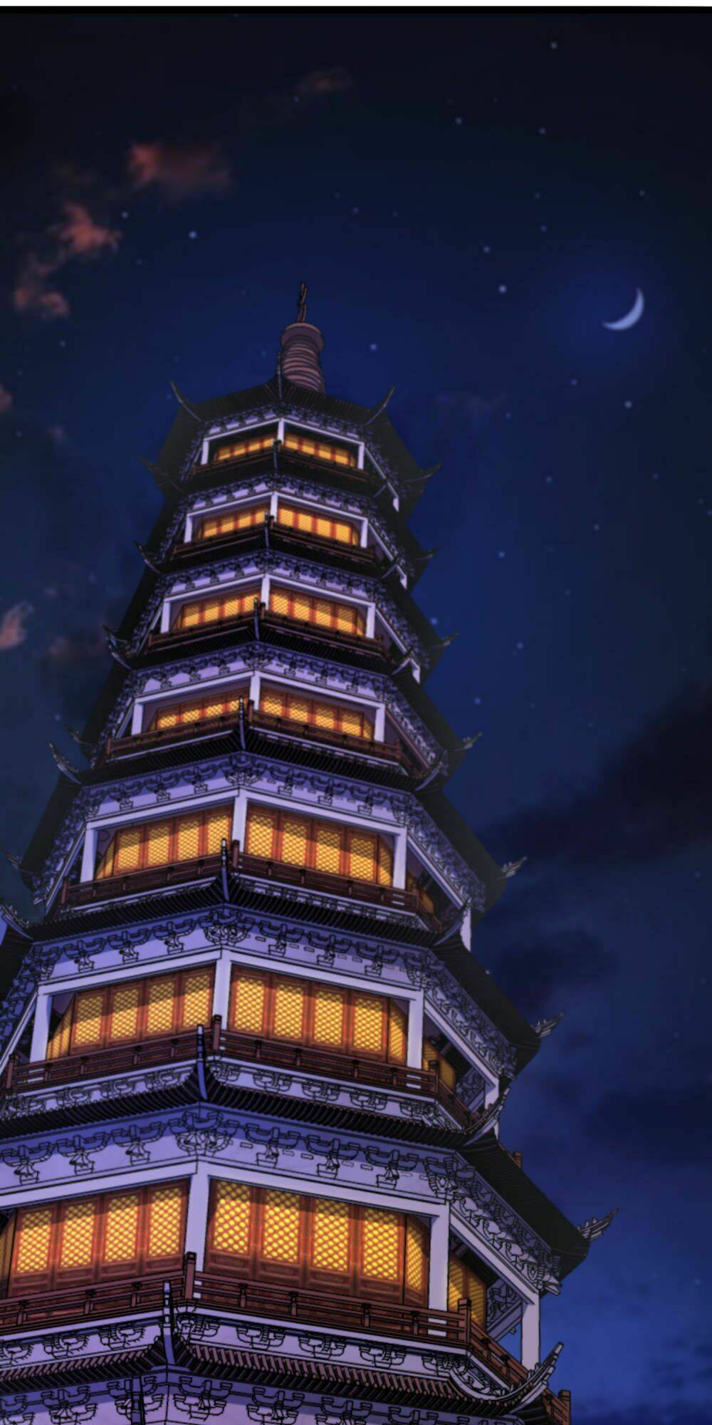 tôi có thuốc hối hận chapter 8 45