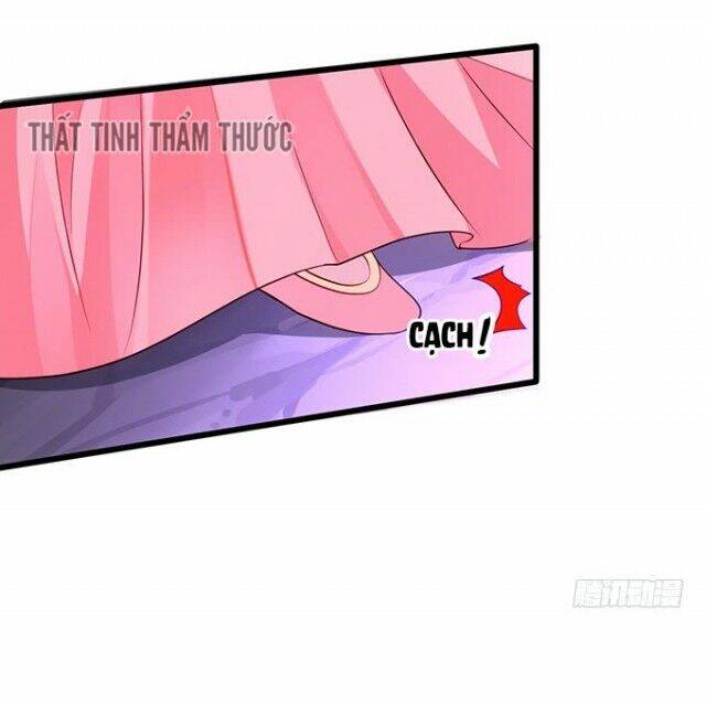 liêu liêu trai chapter 14 70