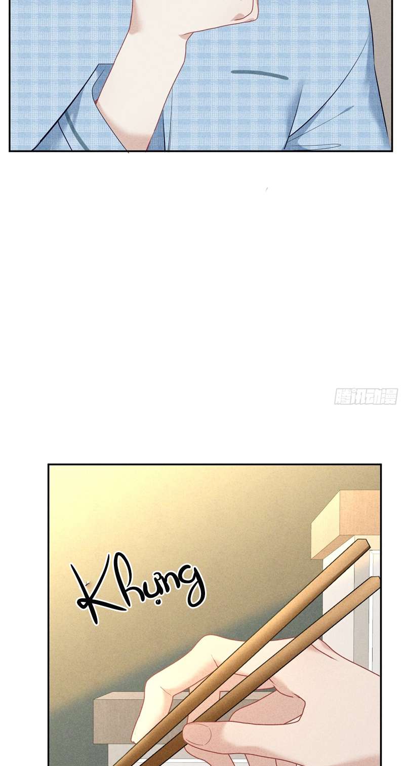 [bl] quan hệ nguy hiểm chapter 19 37