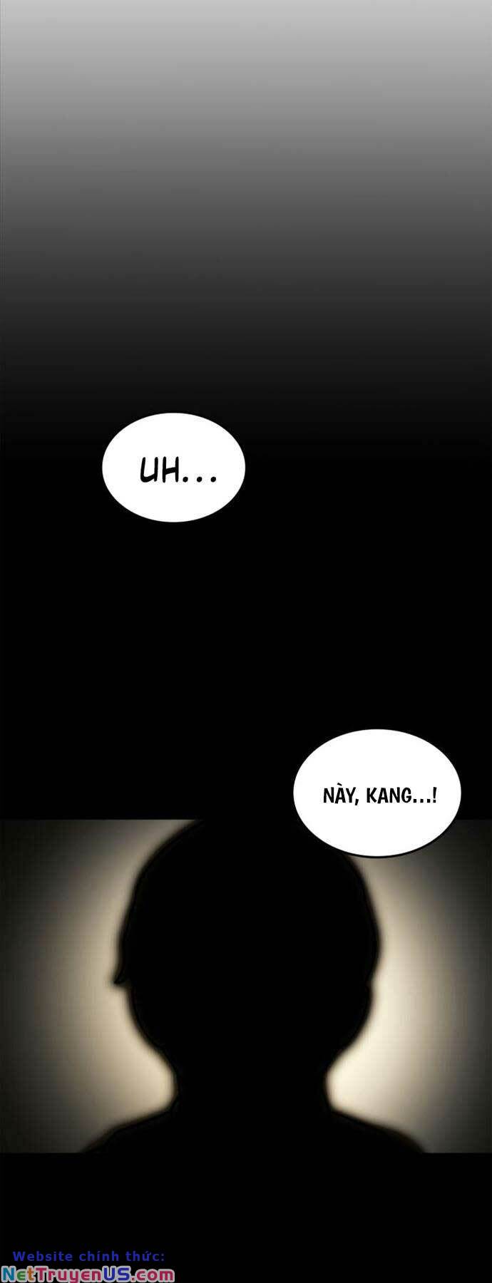 huyền thoại game thủ - tái xuất chapter 130 60