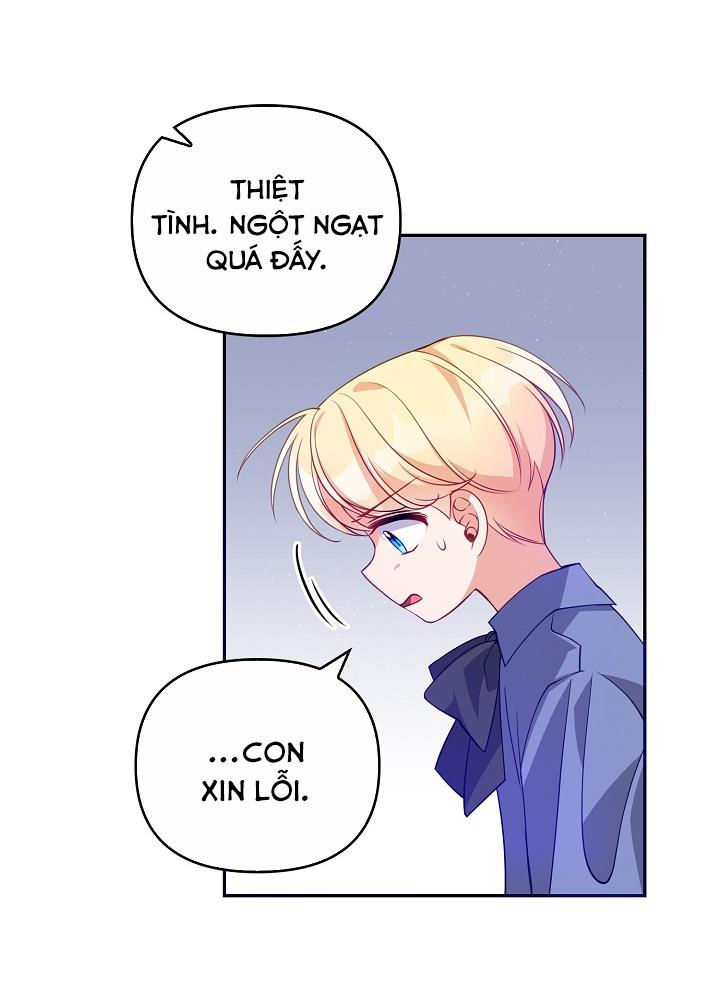 em gái cưng của đại công tước phản diện chapter 22 29