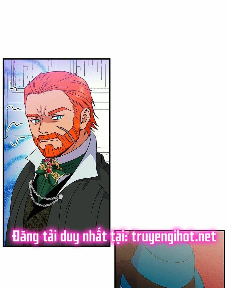 khế ước của nữ công tước quái vật chapter 108 73