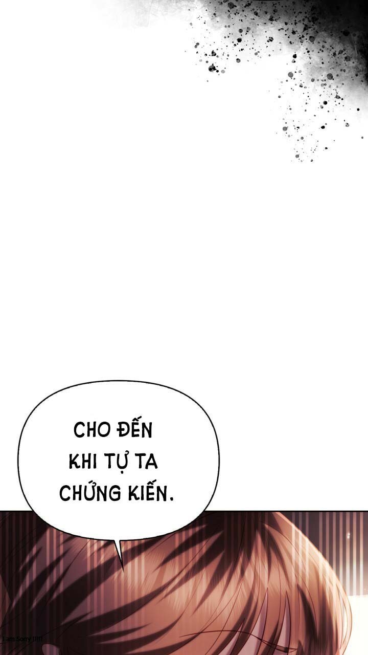 [18+] trăng nơi đỉnh núi chapter 51 39