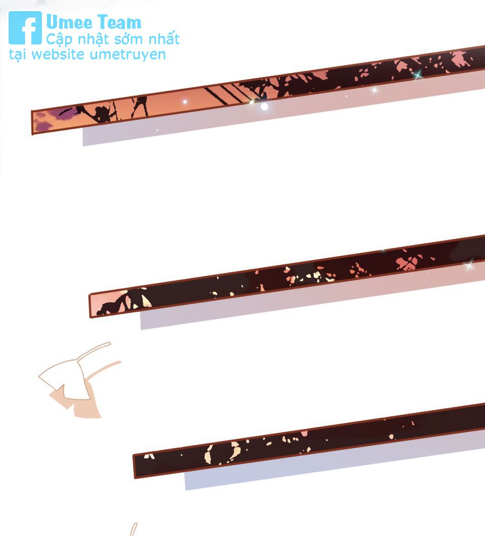 ta sinh con cho tổng tài chapter 75 19