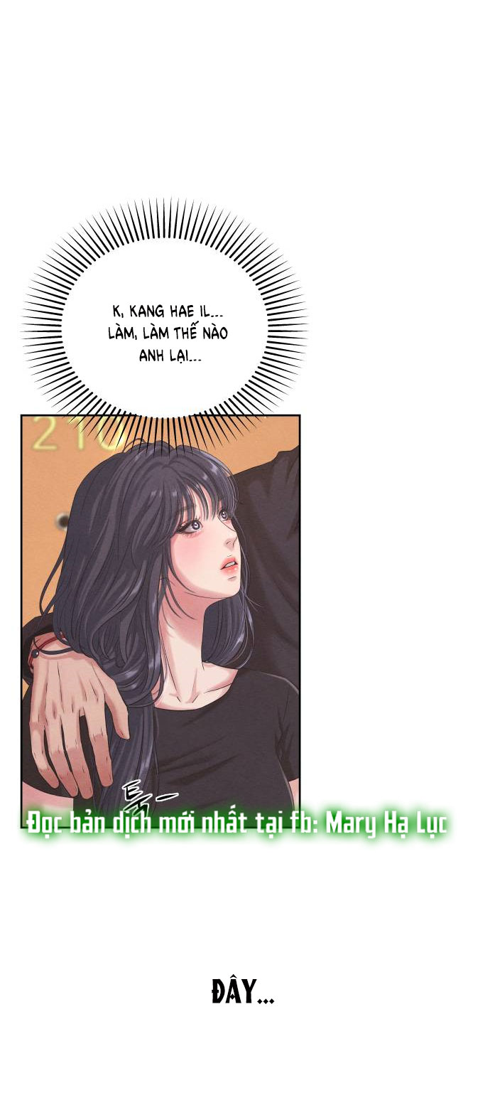 biển lặng trước sóng thần chapter 3.2 53