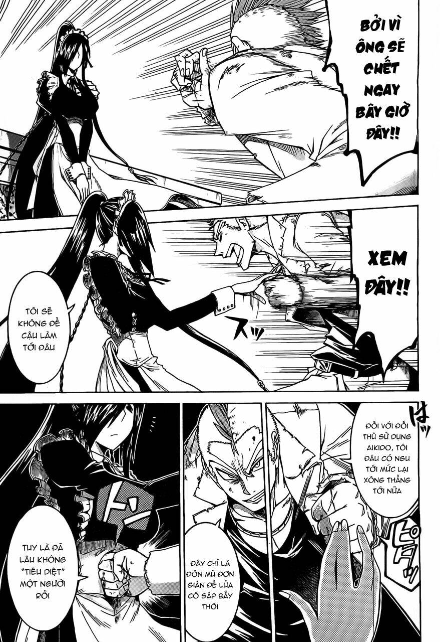 murcielago chapter 7 13