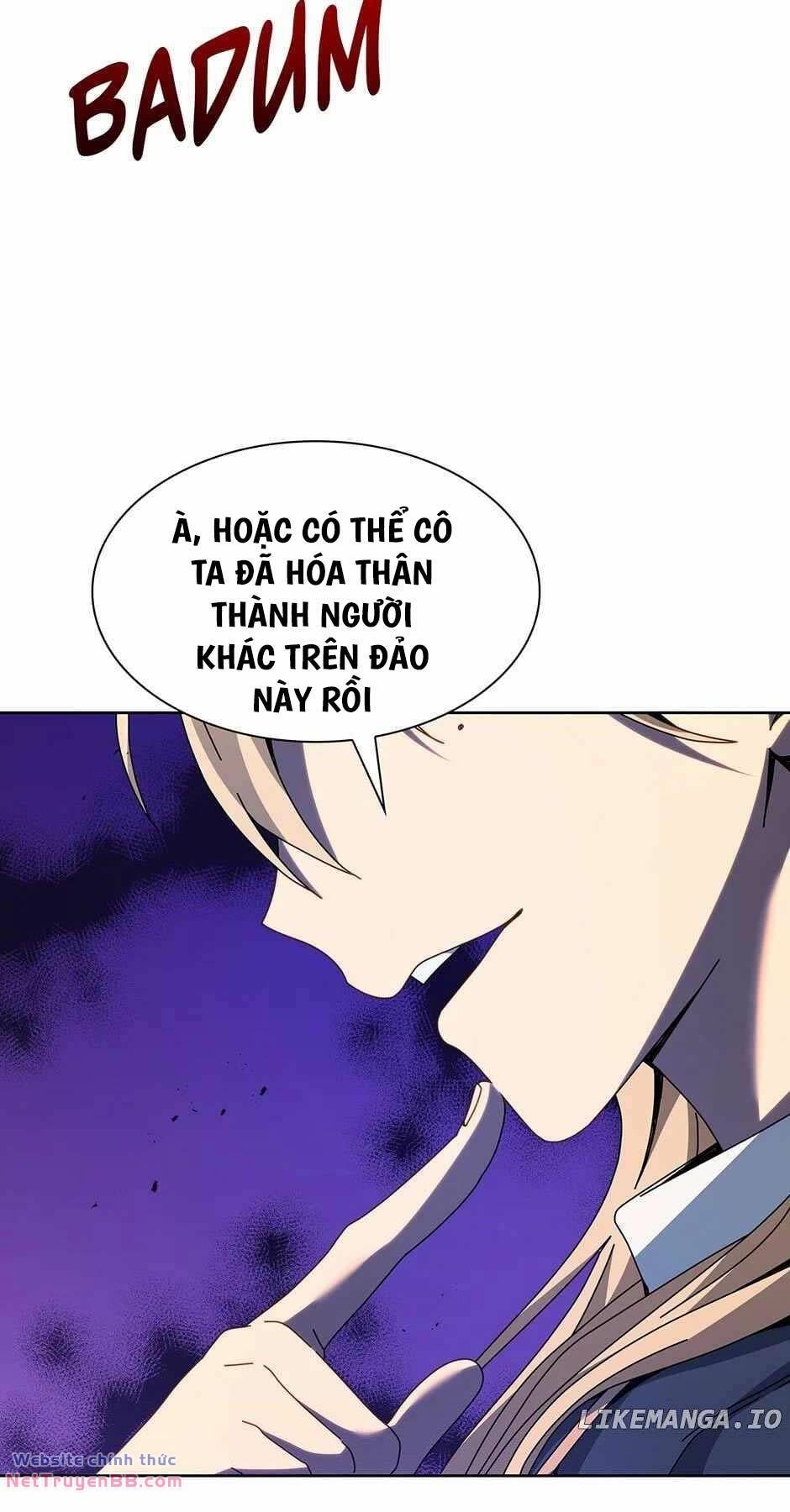 tử linh sư thiên tài của học viện chapter 78 54