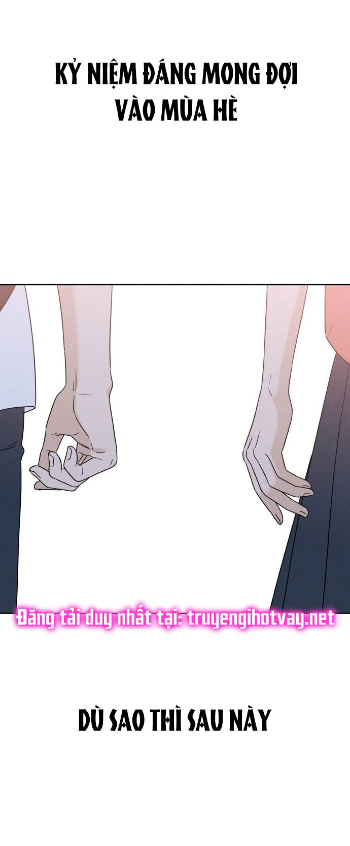 tình yêu thời niên thiếu chapter 12 49