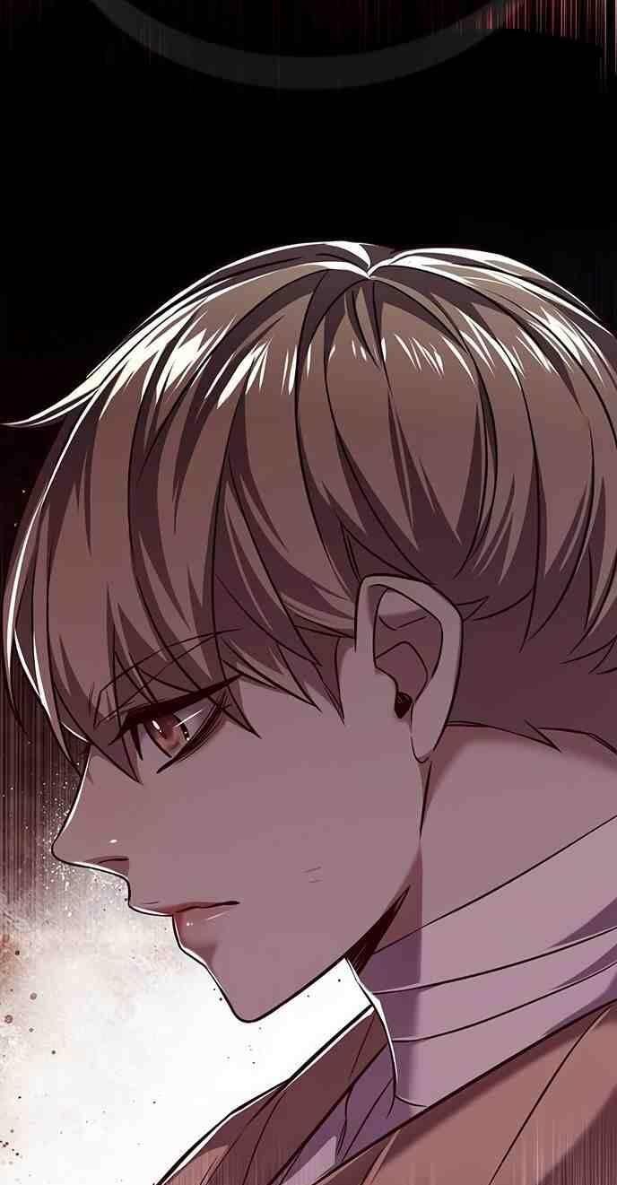 biến thân thành mèo chapter 255 64