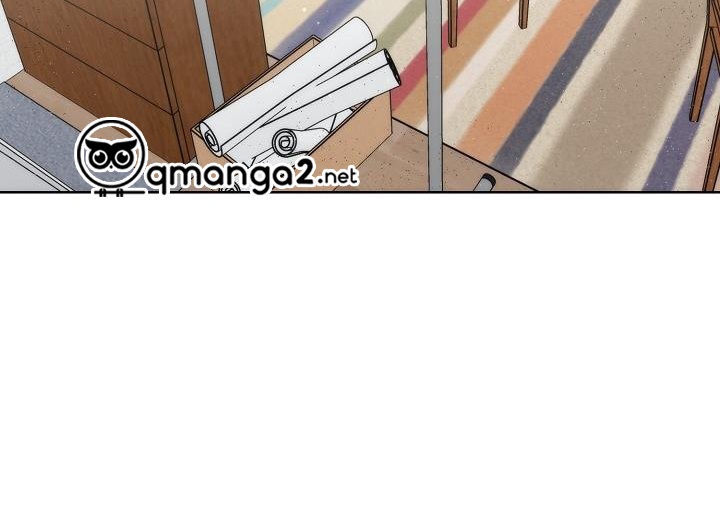 chuyện tình manhattan chapter 1 140