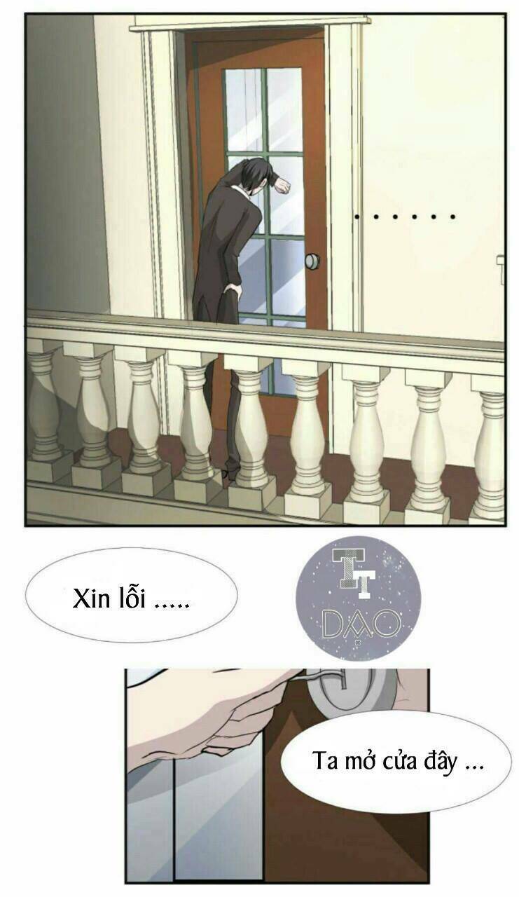 mộ huyết chi ương chapter 12 26