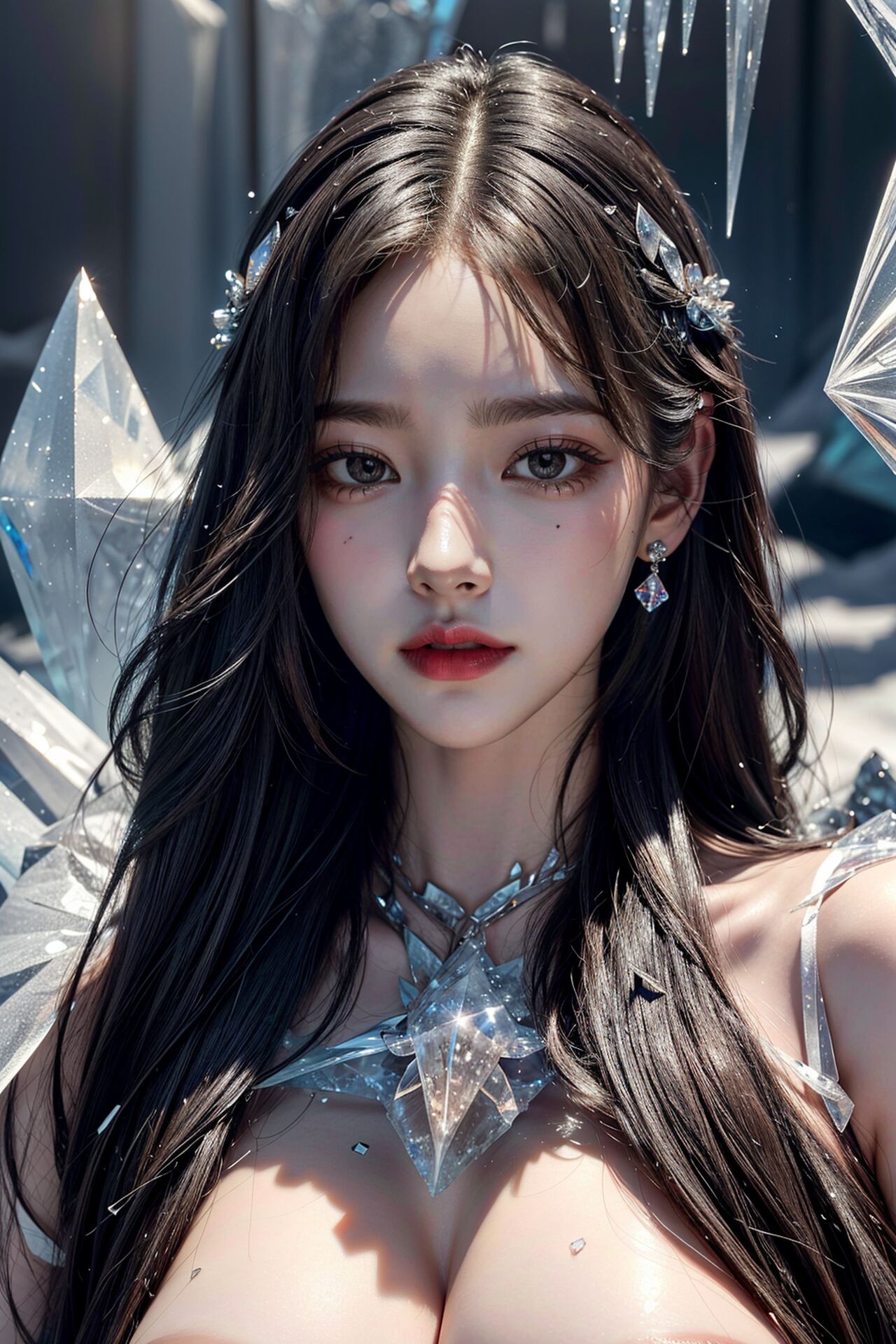 artist ai generated chapter 359 1