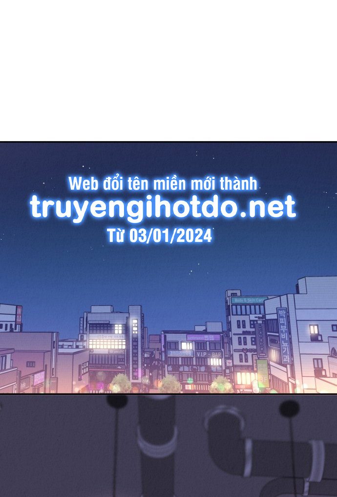 Thuyết Tình Yêu Ích Kỷ chapter 1.1 78