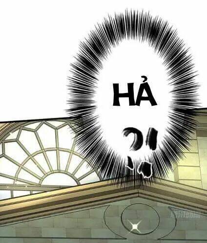 chào buổi sáng, ức vạn manh thê chapter 42 44