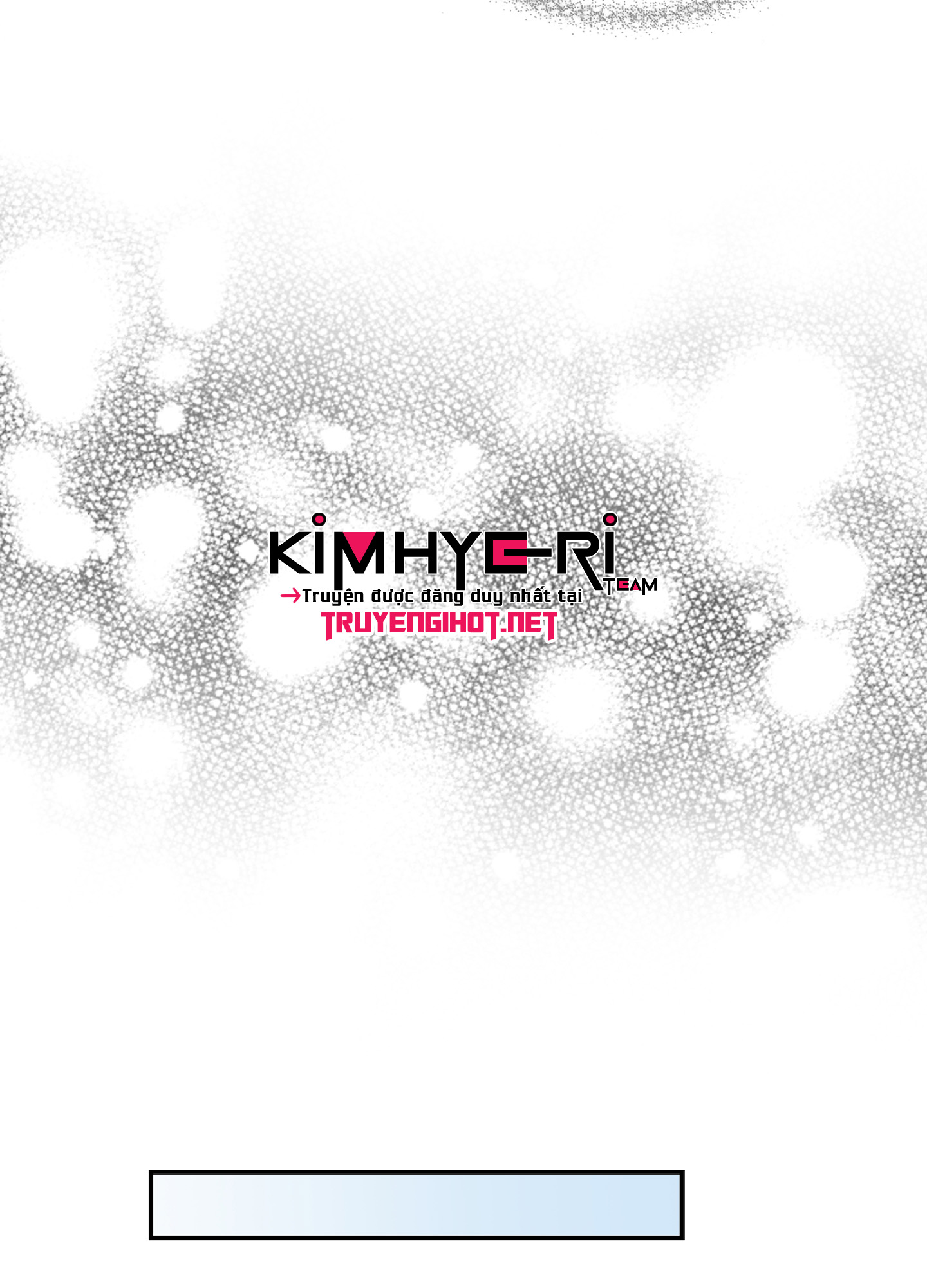 [18+] 1 người khỏe 2 người vui chapter 14 45