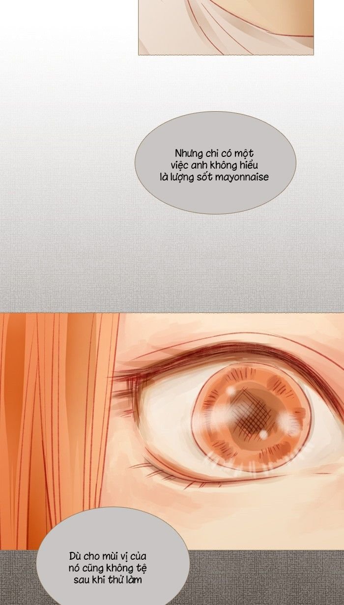 little rain chapter 12 44