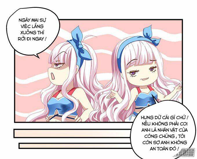 thiên lại âm linh chapter 5 36