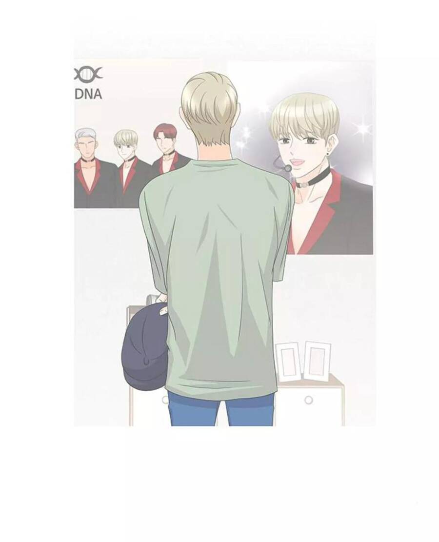 idol và sếp, em yêu ai? chapter 115 24