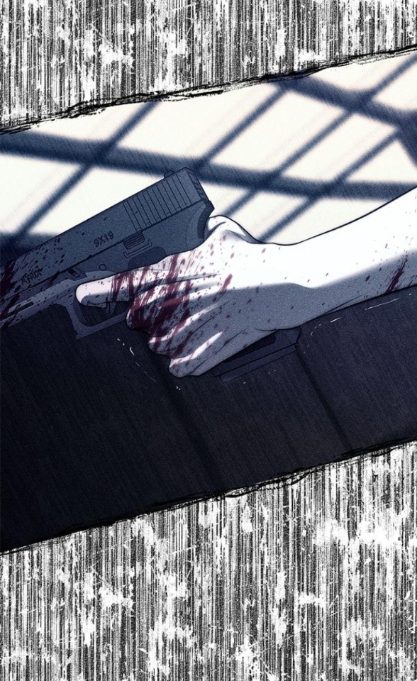 xâm nhập trường trung học tài phiệt chapter 76.1 42