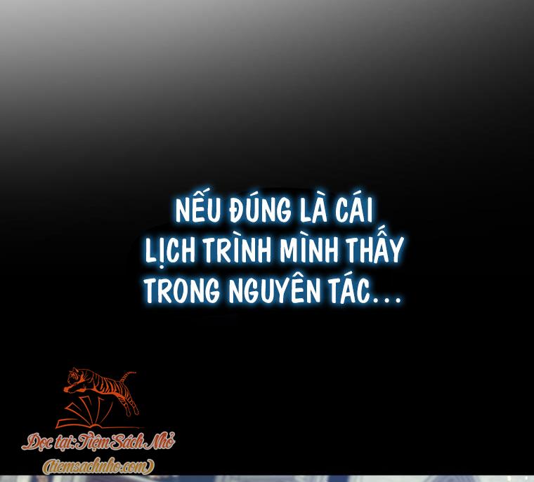 trở thành em gái nam chính truyện bl chapter 2 34