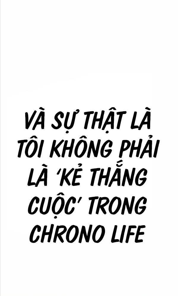 Gậy Gỗ Cấp 99+ chapter 79.5 141