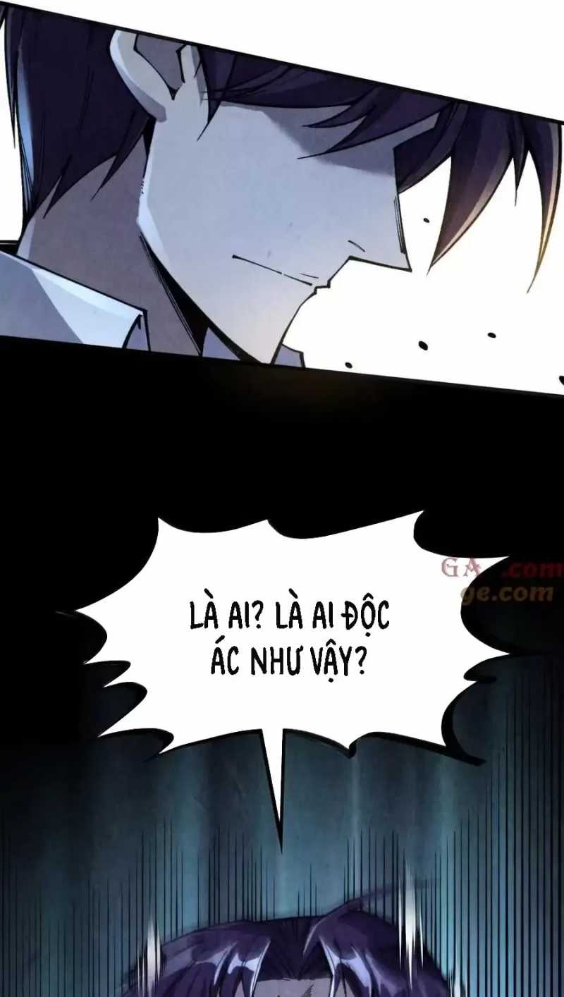 vạn cổ chí tôn chapter 323 8