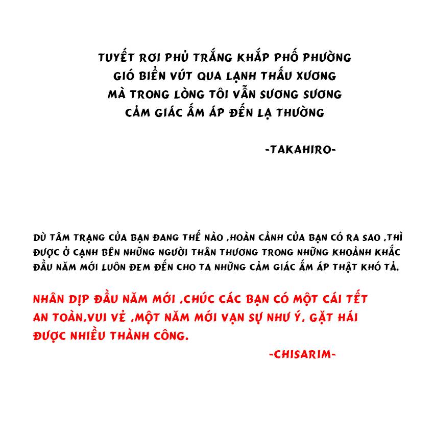 free life: isekai nandemoya funtouki chapter 12.2 19