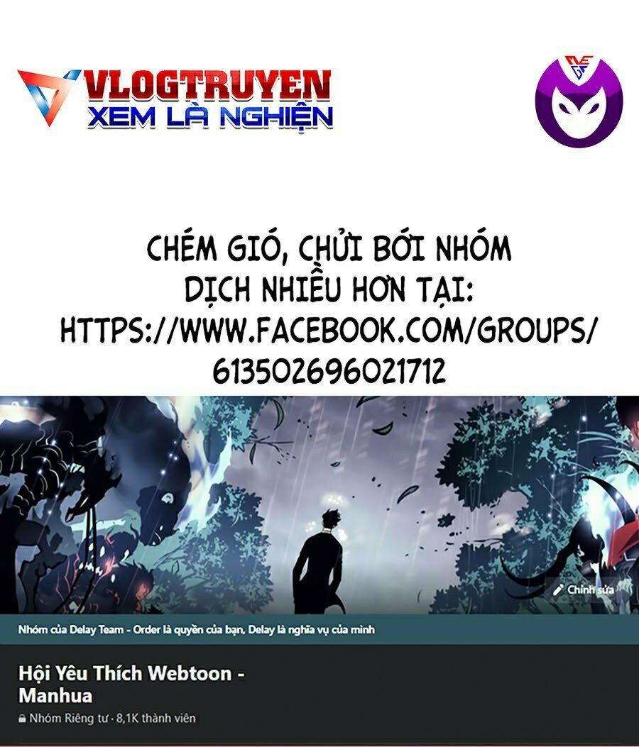 sát thần chi lộ tại dị giới chapter 8 1