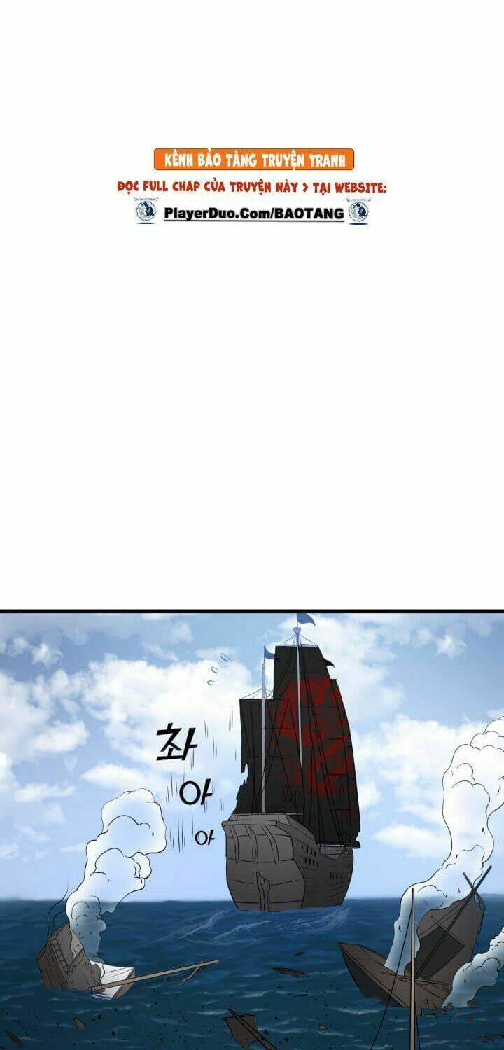 lôi thần chuyển sinh chapter 8 38