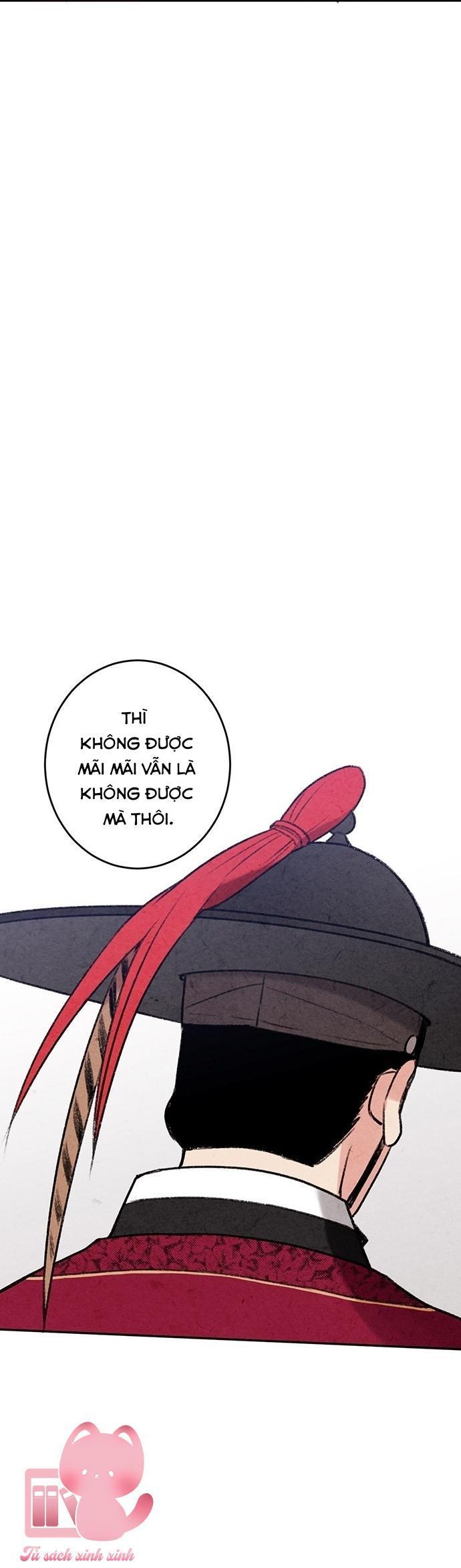 lệnh cấm hôn chapter 4 52