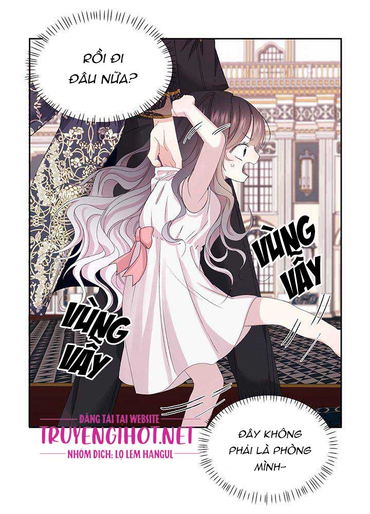 công chúa ác ma chapter 1 43