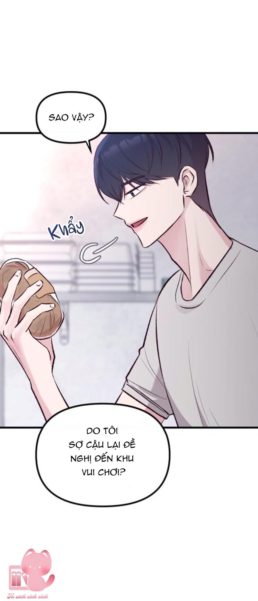 gặp nhau giữa trung gian chapter 7 93