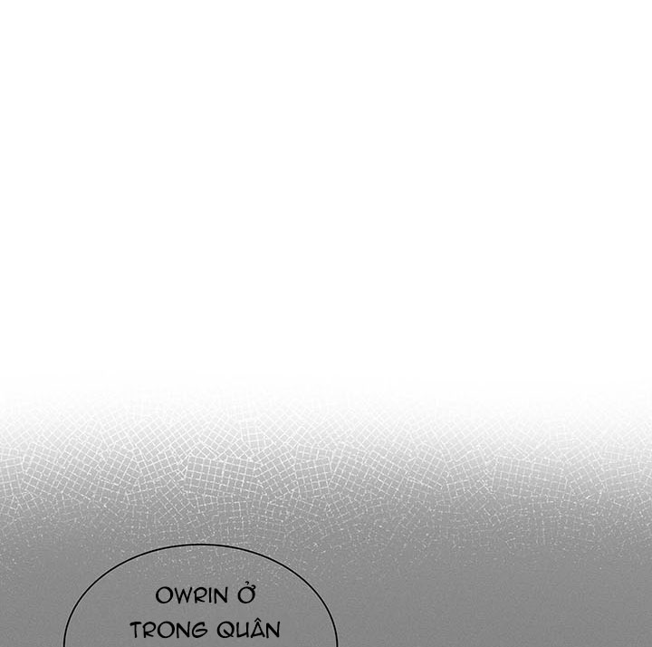 dục vọng mãnh liệt chapter 34 64