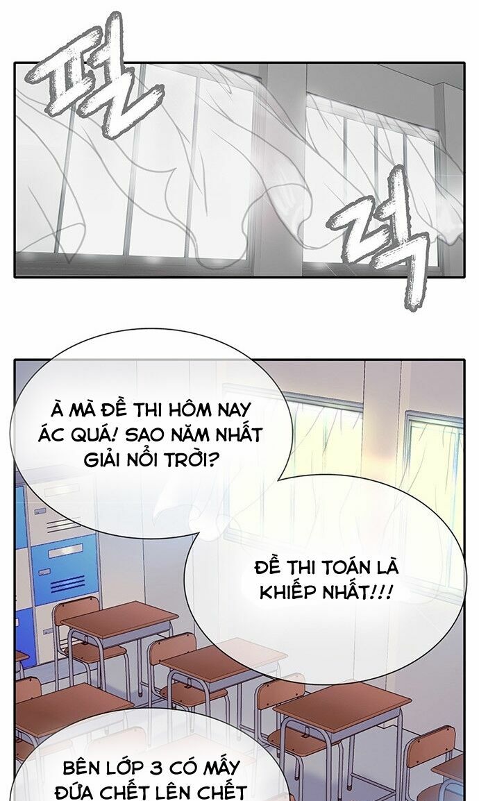 trăng mờ chapter 10 9