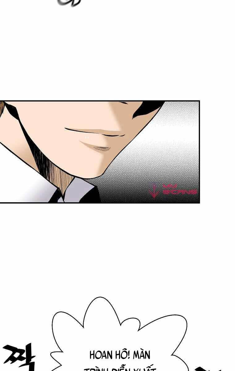 sự trở lại của huyền thoại chapter 64 65