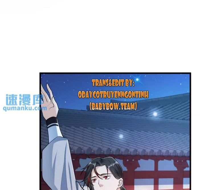 làm sao đây người học việc của tôi quá bám người chapter 14 96