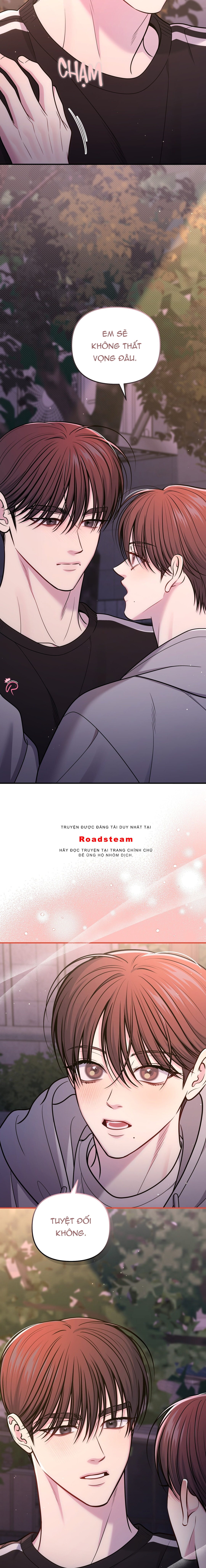 thầm yêu chapter 63 27