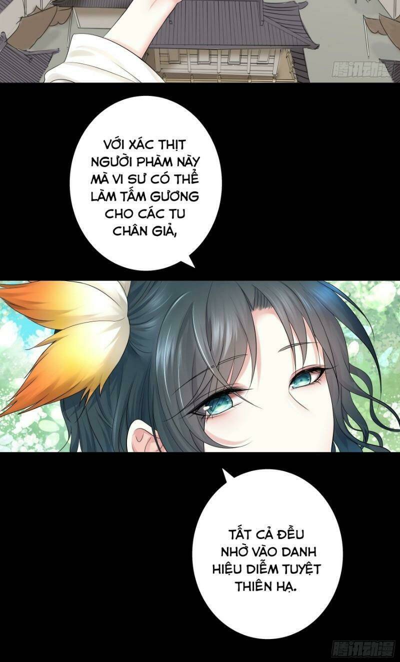 ta muốn ngao du chapter 12 42